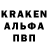 Кетамин VHQ erko747