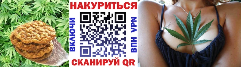 цены   Онега  Печенье с ТГК марихуана 
