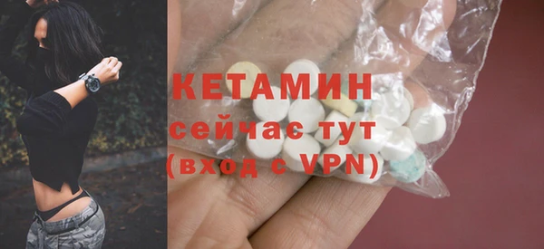 прущие грибы Богородск