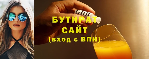 индика Беломорск
