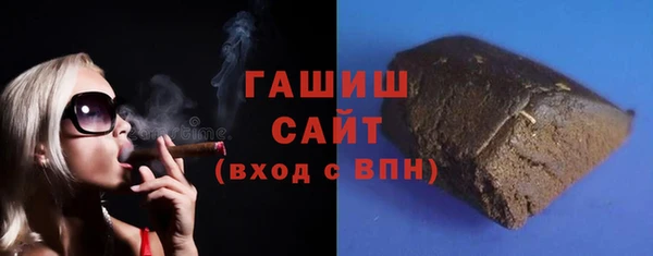 индика Беломорск