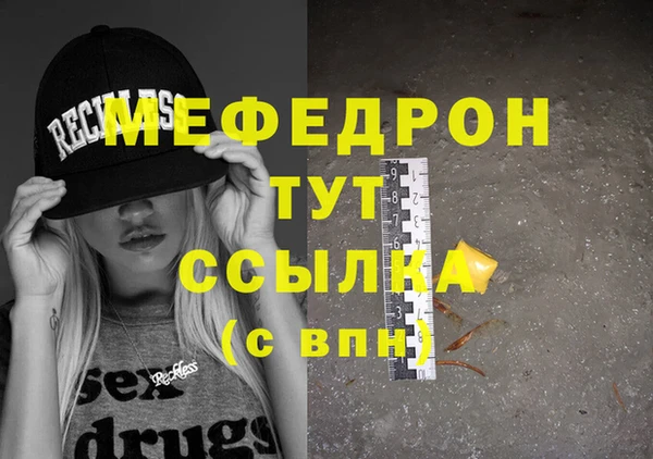 индика Беломорск