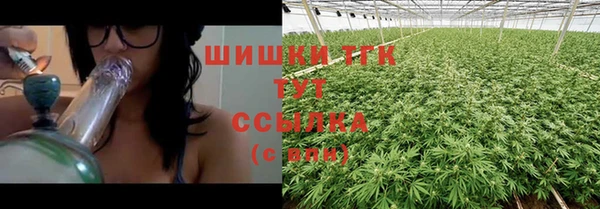 a pvp Богородицк