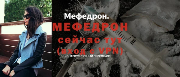 индика Беломорск