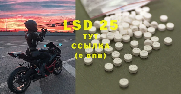 прущие грибы Богородск